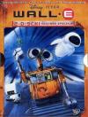 Wall-E (SE) (2 Dvd)