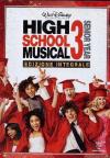 High School Musical 3 - Senior Year