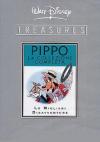 Walt Disney Treasures - Pippo - La Collezione Completa (2 Dvd)