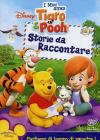 Miei Amici Tigro E Pooh (I) - Storie Da Raccontare