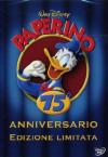 Paperino - 75° Anniversario (Ltd)