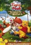 Miei Amici Tigro E Pooh (I) - Le Scoperte Della Natura