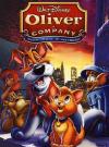 Oliver & Company (SE)