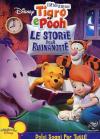 Miei Amici Tigro E Pooh (I) - Le Storie Della Buona Notte