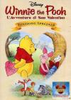 Winnie The Pooh - L'Avventura Di San Valentino (10° Anniversario) (SE)