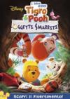 Miei Amici Tigro E Pooh (I) - Oggetti Smarriti