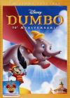 Dumbo (SE) (70° Anniversario)