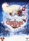 A Christmas Carol