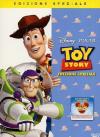 Toy Story (SE)
