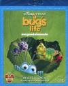 Bug'S Life (A) - Megaminimondo