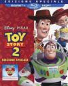 Toy Story 2 (Blu-Ray+E-Copy)