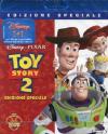 Toy Story 2 (SE)