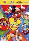 Playhouse Disney - Il Meglio