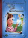 Trilli E Il Grande Salvataggio (CE) (Dvd+Libro)