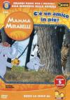 Mamma Mirabelle #06