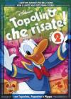 Topolino - Che Risate #02