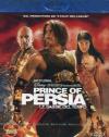 Prince Of Persia - Le Sabbie Del Tempo