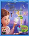 Trilli E Il Grande Salvataggio (Blu-Ray+E-Copy)