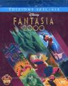 Fantasia 2000