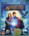 Apprendista Stregone (L') (Blu-Ray+E-Copy)