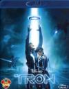 Tron Legacy