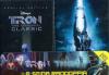 Tron / Tron Legacy (2 Dvd)