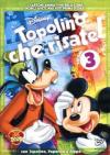 Topolino - Che Risate #03