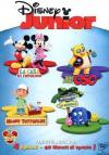 Disney Junior - Festeggia Con Noi