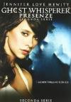 Ghost Whisperer - Presenze - Stagione 02 (6 Dvd)