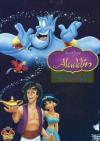 Aladdin (Edizione Speciale)