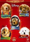 Supercuccioli Collezione (5 Dvd)