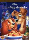 Lilli e il Vagabondo (Edizione Speciale)