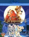 Lilli E Il Vagabondo 2 - Il Cucciolo Ribelle (SE)