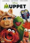 Muppet (I)
