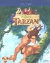 Tarzan