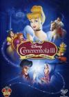 Cenerentola 3 - Il Gioco Del Destino