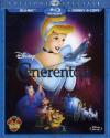 Cenerentola (SE) (Blu-Ray+E-Copy)