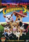 Beverly Hills Chihuahua 3 - Viva La Fiesta!