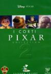 Pixar - I Corti Collection #02