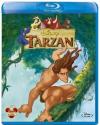 Tarzan