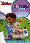 Dottoressa Peluche - L'Amicizia E' La Migliore Medicina