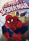 Ultimate Spider-Man #02 - Contro I Super Cattivi Marvel