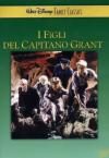 Figli Del Capitano Grant (I)