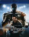 Real Steel