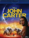 John Carter