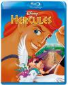 Hercules