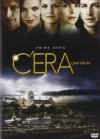 C'Era Una Volta - Stagione 01 (6 Dvd)