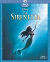 Sirenetta (La) (Diamond Edition)