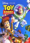 Toy Story