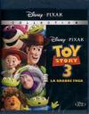 Toy Story 3 - La Grande Fuga